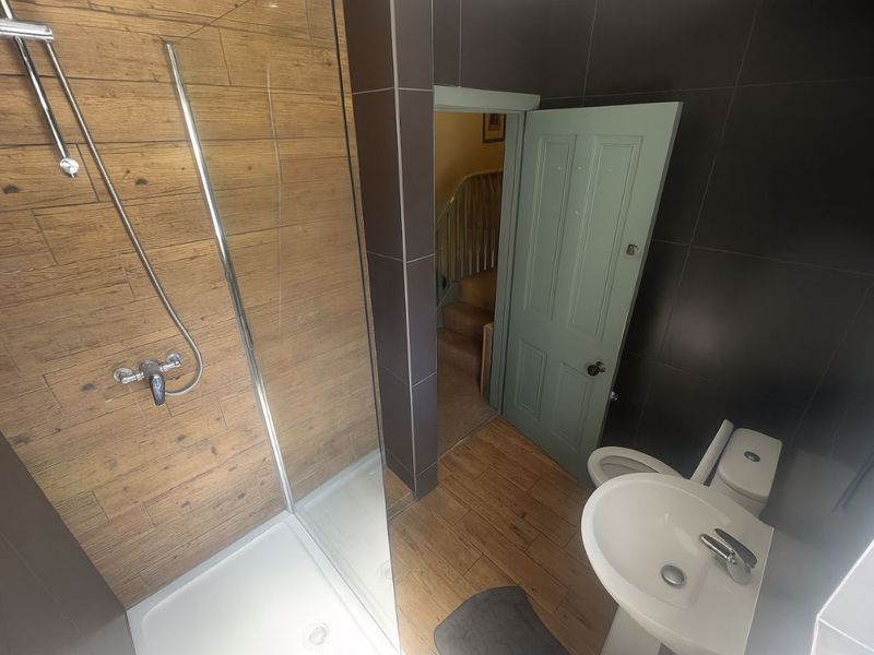 Photo 4- click for photo gallery